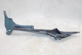 2001 BMW R1100RT OEM RIGHT REAR SIDE FAIRING