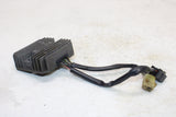 1995 Honda Shadow VLX 600 VT600C OEM RECTIFIER VOLTAGE REGULATOR