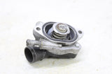 2007 Suzuki GSXR750 OEM THERMOSTAT W HOUSING