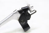 2007 Yamaha YZF R6S OEM CLUTCH PERCH MOUNT WITH LEVER