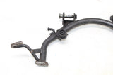1983 Yamaha XC180 Riva 180 OEM Center Main Stand Assembly