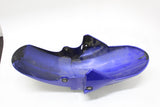 2007 Yamaha YZF R6S OEM FRONT WHEEL FENDER COWL FAIRING
