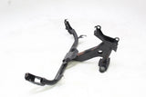 2005 YAMAHA FZ6 OEM UPPER FAIRING STAY BRACKET HEADLIGHT GAUGE BENT