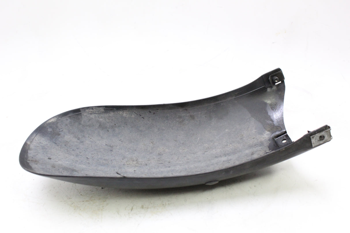 2000 BMW R1100RT OEM FRONT WHEEL FENDER COWL FAIRING