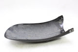 2000 BMW R1100RT OEM FRONT WHEEL FENDER COWL FAIRING