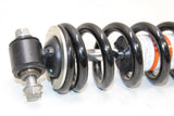 2021 Kawasaki Ninja 400 EX400 OEM REAR BACK SHOCK ABSORBER SUSPENSION