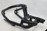 1995 Honda Shadow VLX 600 VT600C OEM REAR SWINGARM BACK SUSPENSION SWING ARM