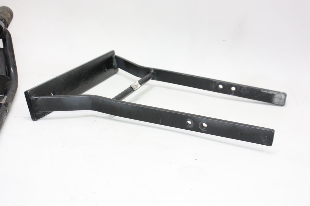 2005 Suzuki GSXR600 FRAME STAND