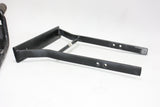 2005 Suzuki GSXR600 FRAME STAND