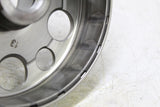 2007 Honda CBR600RR OEM STATOR MAGNETO ALTERNATOR GENERATOR FLYWHEEL ROTOR