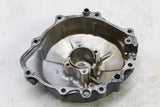 2007 Honda CBR600RR OEM STATOR MAGNETO ALTERNATOR GENERATOR COVER