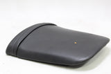 2006 Honda CBR600RR OEM REAR BACK PASSENGER TANDEM SEAT PAD SADDLE PILLION