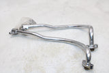 2005 Yamaha Road Star XV1700 OEM OIL PIPE LINE PAIR