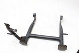 2000 BMW R1100RT OEM CENTER STAND MAIN KICKSTAND SUPPORT