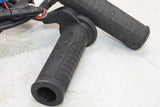 2007 Kawasaki KLR650 HEATED GRIP SET OXFORD