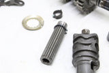 2007 Kawasaki KLR650 OEM ENGINE MOTOR TRANSMISSION TRANNY GEARS