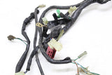 1996 Honda Shadow ACE 1100 VT1100 OEM MAIN ENGINE WIRING HARNESS MOTOR WIRE LOOM