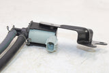 2005 Yamaha Road Star XV1700 OEM AIR VALVE SOLENOID TOP ENGINE SWITCH SENSOR
