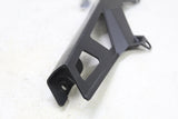 2008 Suzuki GSXR600 OEM REAR BACK DRIVE CHAIN GUARD COVER SHIELD