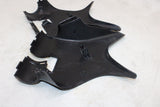 1995 Honda Shadow VLX 600 VT600C OEM FRONT FRAME COVER COWL PANEL PAIR