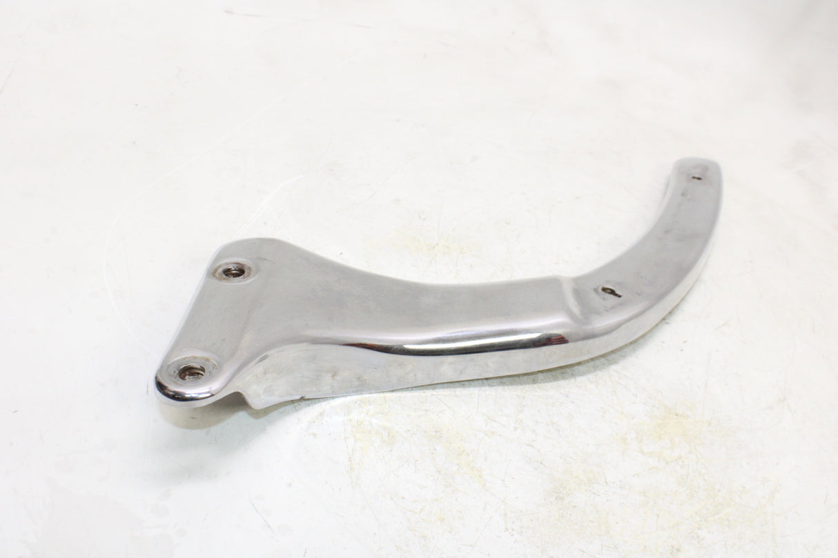 2007 Yamaha V Star 650 OEM RIGHT REAR GRAB RAIL