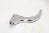 2007 Yamaha V Star 650 OEM RIGHT REAR GRAB RAIL