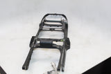 2009 Yamaha YZF R6S OEM Rear Subframe Seat Tail Frame
