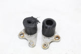 2003 YAMAHA FZ1 FZS1000 FAZER FRAME SLIDERS CRASH PROTECTORS PAIR