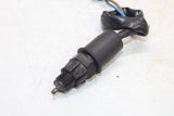 2007 Kawasaki KLR650 OEM REAR BACK BRAKE SENSOR