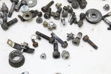 2005 KAWASAKI VULCAN 1500 VN1500 Bolts Nuts Washers Hardware Assortment Lot