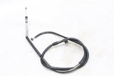 2003 YAMAHA FZ1 FZS1000 FAZER OEM CLUTCH CABLE LINE WIRE