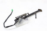 2006 Honda CBR600RR OEM KICKSTAND SIDE KICK STAND