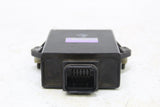 2003 YAMAHA FZ1 FZS1000 FAZER OEM IGNITION CDI ECU IGNITOR MODULE