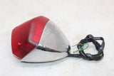 1995 Honda Shadow VLX 600 VT600C OEM REAR TAIL TAILLIGHT BACK BRAKE LIGHT