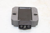 2007 Kawasaki KLR650 OEM RECTIFIER VOLTAGE REGULATOR