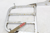 2005 Honda VTX1300S OEM REAR BACK LUGGAGE RACK