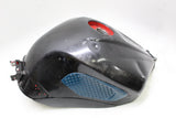 2005 Yamaha YZF R6 OEM GAS TANK FUEL PETROL RESERVOIR