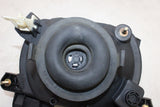 2001 BMW R1100RT OEM FRONT HEADLIGHT HEAD LIGHT LAMP