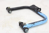 2015 Polaris Sportsman ACE 570 OEM RIGHT REAR UPPER CONTROL ARM MOUNT