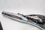1995 Honda Shadow VLX 600 VT600C OEM FULL EXHAUST SYSTEM HEADERS PIPE MUFFLER