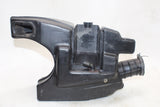 2007 Kawasaki KLR650 OEM AIRBOX AIR INTAKE FILTER BOX