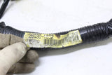2005 KAWASAKI VULCAN 1500 VN1500 OEM Main Wiring Harness Wire Loom