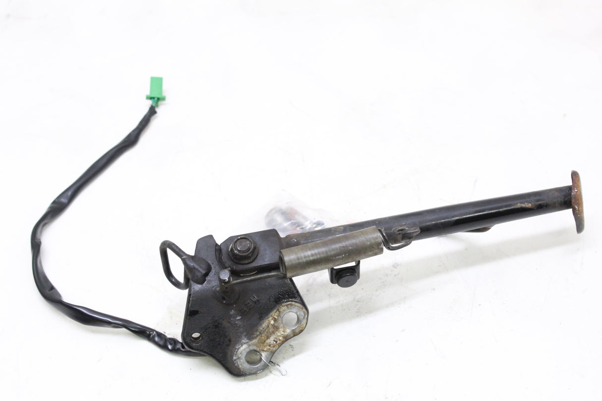 2006 Honda CBR600RR OEM KICKSTAND SIDE KICK STAND