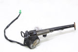 2006 Honda CBR600RR OEM KICKSTAND SIDE KICK STAND