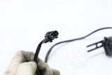 2005 KAWASAKI VULCAN 1500 VN1500 Side Kickstand Safety Switch Sensor