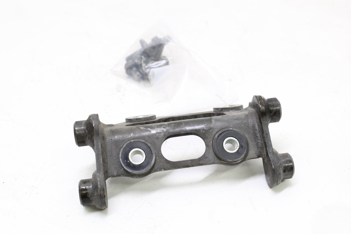 2006 Honda CBR600RR OEM EVAP BRACKET MOUNT HOLDER