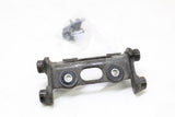 2006 Honda CBR600RR OEM EVAP BRACKET MOUNT HOLDER