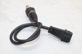 2001 BMW R1100RT OEM ABS BRAKE SENSOR
