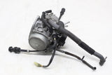 2005 Honda VTX1300S VTX1300 OEM CARBS CARBURETORS / THROTTLE BODY