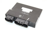 2021 Kawasaki Ninja 400 EX400 OEM ECU COMPUTER CONTROLLER UNIT BLACK BOX ECM CDI